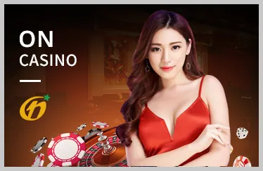 Nạp tiền qua Ví điện tử