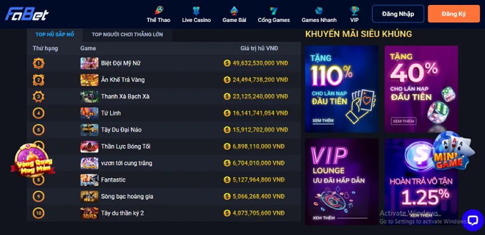 Game thủ e-sports đang thi đấu, tượng trưng cho cá cược e-sports tại luck88 bet