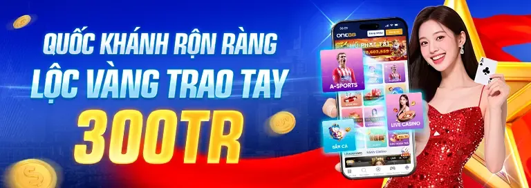 Trò chơi bắn cá giải trí