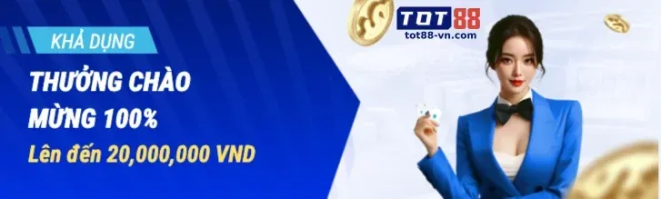 Lucky 777 Slot