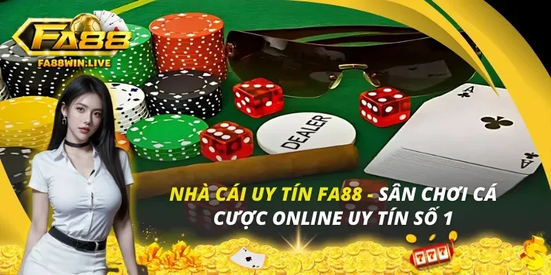 Hướng dẫn cá cược thể thao luck88 bet