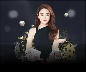 Các loại Cookie được sử dụng bởi luck88 bet