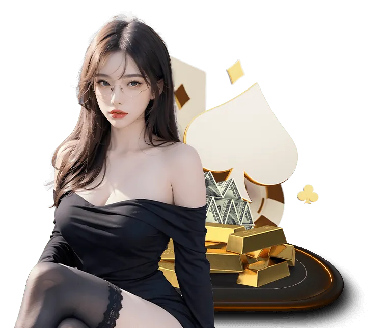 Lợi thế thương hiệu luck88 bet