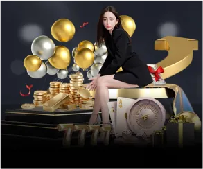 Video Slot với nhiều tính năng tại luck88 bet