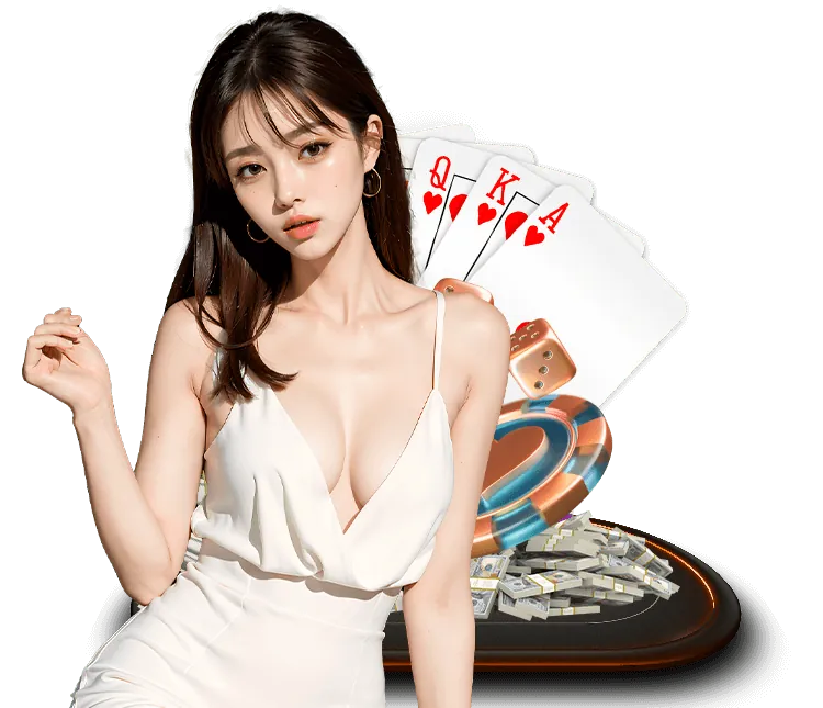 Email hỗ trợ luck88 bet