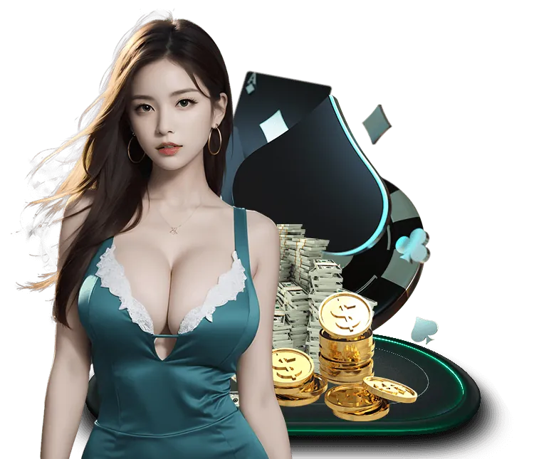 Đội ngũ chăm sóc khách hàng chuyên nghiệp của luck88 bet