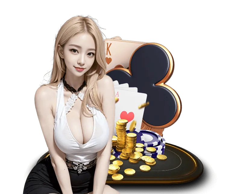 Nguồn hỗ trợ cờ bạc