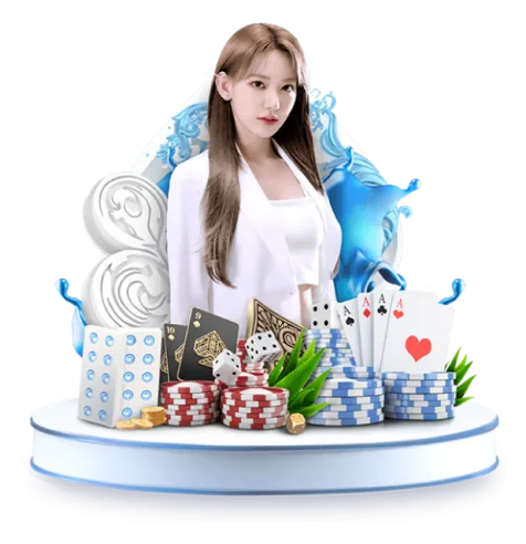 Sự kiện xổ số đặc biệt