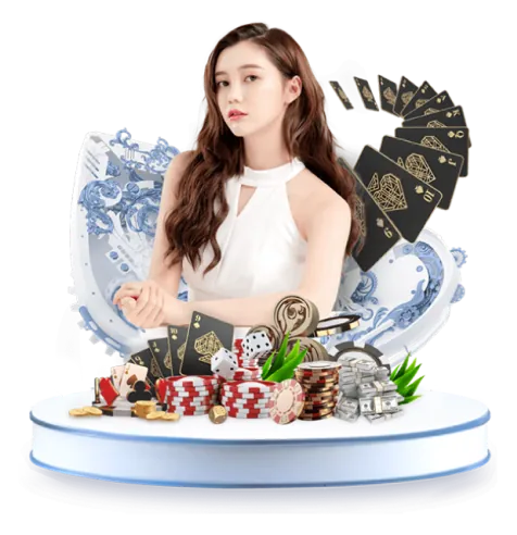 Xổ số đa dạng tại luck88 bet