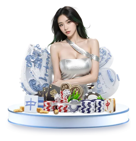 Tùy chọn tự loại trừ của luck88 bet