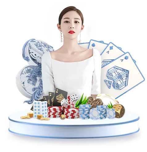 Game Slot Đỉnh Cao